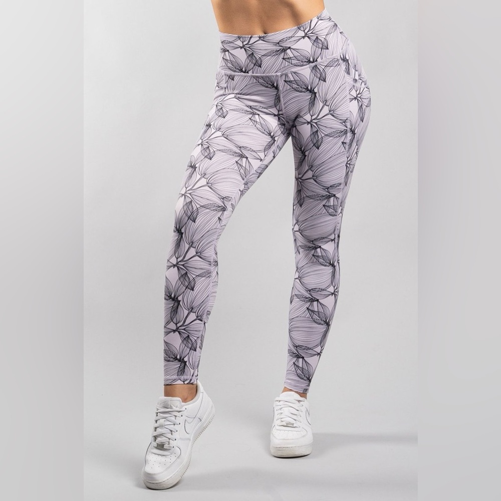 BuffBunny Limitless Legging